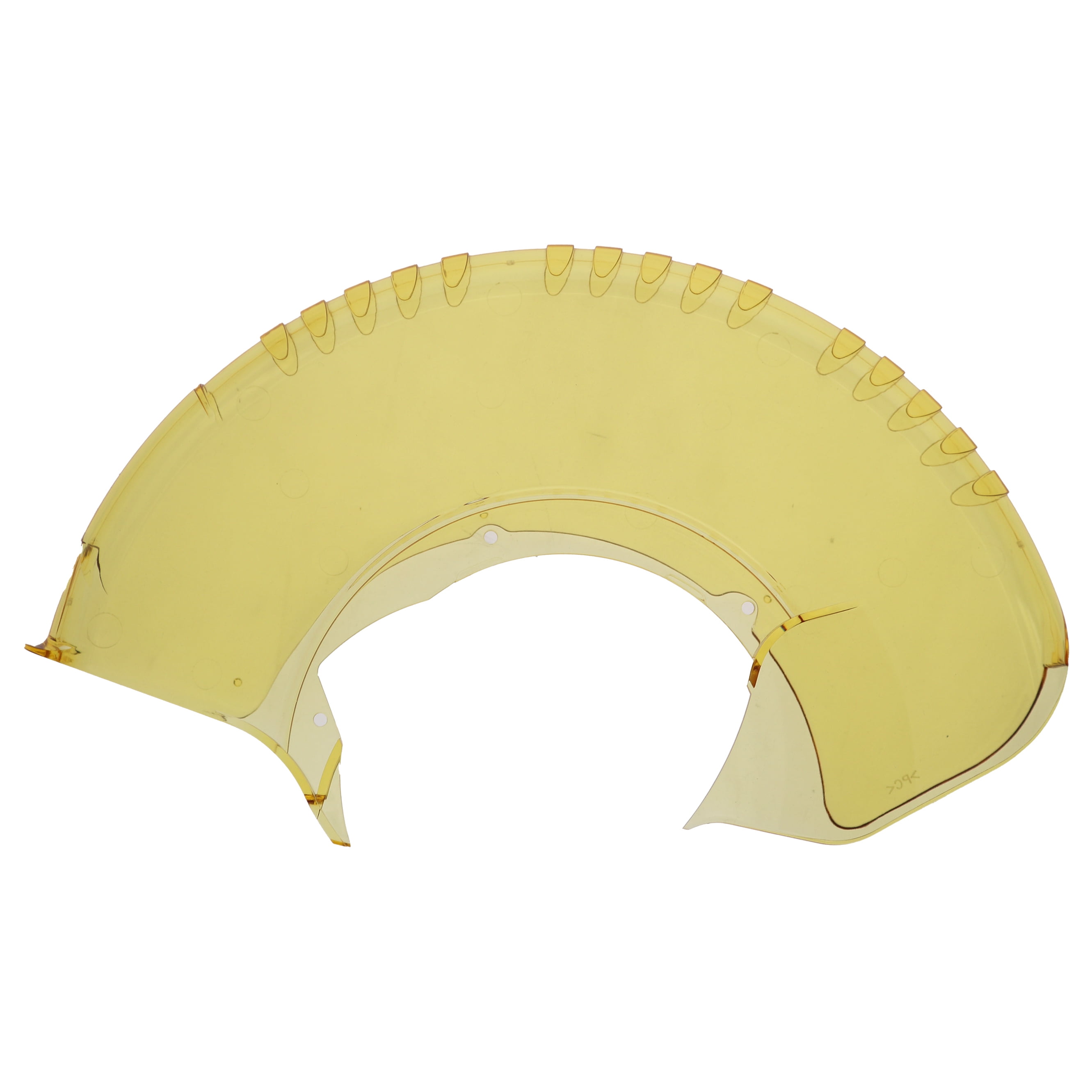 Metabo HPT 323667 Protective Cover (A) Tool Part for Miter Saws (2-Pack)