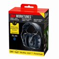 thumbnail image 1 of PRTCT 26DB PLST BLK (Lot de 1), 1 of 9