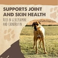 thumbnail image 6 of Mighty Paw Full Pig Ears for Dogs, All Natural Dried Single Ingredient Dog Treats (12 Pack), 6 of 9