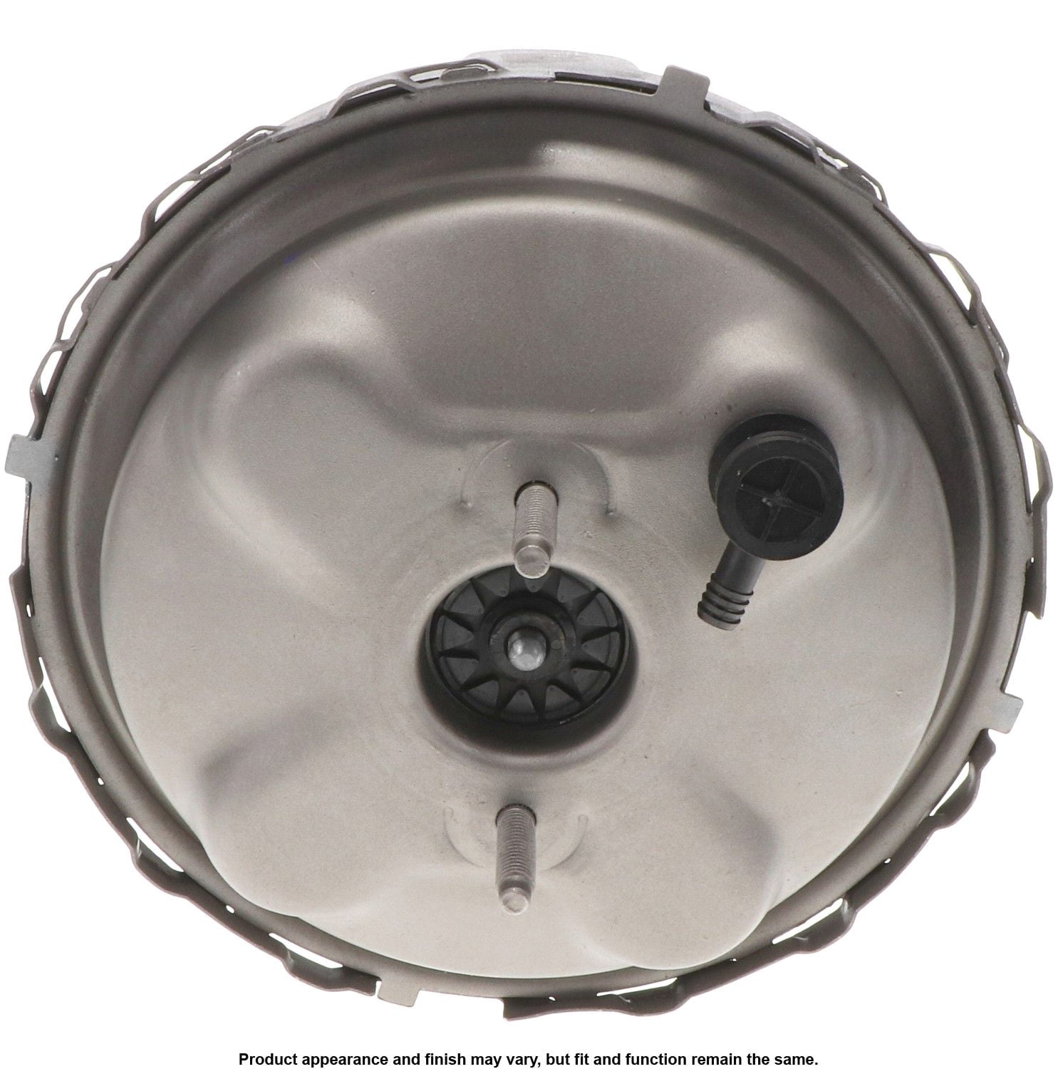 Remanufactured Cardone Reman Power Brake Booster P/N:54 71050