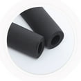 thumbnail image 1 of UPOUART 2Ud Funda Para Manguera Con Esponja Térmica Flexible Para Uso Exterior, 1 of 6