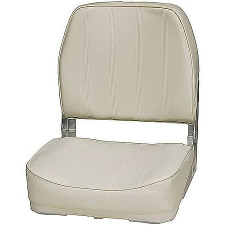 walmart boat seats bm brand deluxe boat seat walmart walmart boat seats bm brand deluxe boat seat walmart
