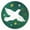 Wings, variant on Current Wings of Peace Christmas Seals - Set of 72 Holiday Envelope Stickers