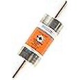 thumbnail image 3 of Mersen A2D-R Amp-Trap 2000 Time-Delay/Class RK1 Fuse with Visual Open Fuse Indicator, 250VAC/DC, 200kA AC/100kA DC, 450 Ampere, 2-9/16" Diameter x 10-3/8" Length, 3 of 3