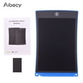 thumbnail image 3 of Aibecy Tablette d'Écriture LCD 8,5 Pouces Portable Réutilisable Tableau de Dessin Électronique Numérique Graphique avec Stylet Fonction Bouton Effaçable Verrouillage Cadeau pour Enfants Adultes Maison Bureau École, 3 of 7