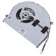thumbnail image 3 of Cpu Gpu Coolling Fan Cooler Radiator For Dell For Alienware 17 R4 R5 P31e Alw17, 3 of 5