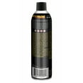 Niteo PYROIL NonChlorinated Brake Cleaner 15 oz Aerosol for All