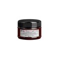 thumbnail image 1 of Limpiador Davines ELEVATING Clay Supercleaner, 1 of 1