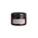 thumbnail image 1 of Limpiador Davines ELEVATING Clay Supercleaner, 1 of 1