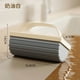 thumbnail image 3 of Home Mini Desktop Mop Kitchen Living Room Oil Cleaning Absorbent Handheld With Handle Cleaning Wipe, 3 of 3