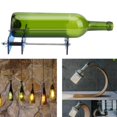 thumbnail image 1 of Bottle Cutter,Glass Bottle Cutter Wine DIY Glass Bottle Cutter Glass Bottle Cutter Stylish and Modern, 1 of 14