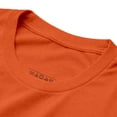 thumbnail image 6 of J Clarkson Unisex Standard T-Shirt, 6 of 6