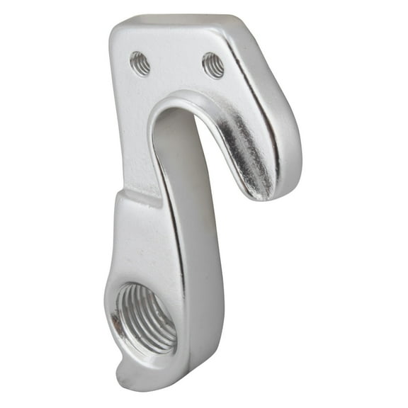 Sunlite Derailleur Hanger S-136 Der Part Sunlt Rd Hanger S-136