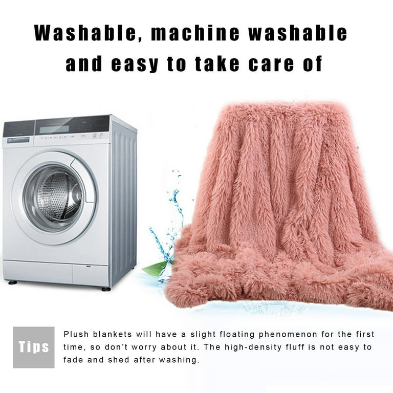 Double bed blanket combo offer new arrivals