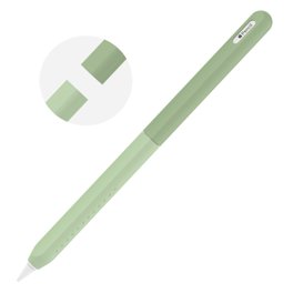 Apple Pencil 2nd Generation | Open Box - Walmart.ca
