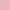 Rose Herb, variant on Time and Tru Women's Cotton T-Shirt Mini Dress with Flutter Sleeves, Sizes XS-XXXL