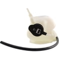 thumbnail image 5 of Coolant Reservoir For 2004-2006 Chevrolet Colorado w/ cap & hose, 5 of 5