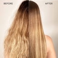 thumbnail image 3 of Acondicionador de Color de queratina Keratin Perfect Keratin Color Conditioner Conditioner Unisex 32oz, 3 of 5