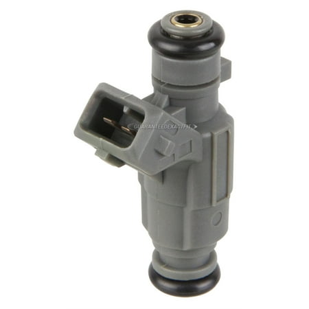 Mercedes Sl500 Convertible - New Fuel Injector For Mercedes CL500 CLK430 E430 ML430 S430 S500 & SL500