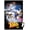 Poster & Mount Bundle, variant on Marvel Animation X-Men '97 (2024) - Paper Burst One Sheet Wall Poster, 22.375" x 34"