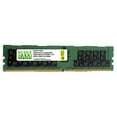 thumbnail image 1 of Supermicro Compatible MEM-DR432LC-ER32 32 Go DDR4-3200 Pcs4-25600 Module de Mise à Niveau de Mémoire RDIMM par NEMIX RAM, 1 of 4