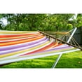 thumbnail image 6 of Calloway Mills Sunnydays Hammock, 6 of 6