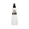 thumbnail image 1 of Redist Eau de Brushing au Miel 400 ml, 1 of 2