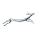 thumbnail image 2 of Dinner Table Chopsticks Cutlery Bracket Dog Deer Shape Chopsticks Hold, 2 of 5