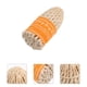thumbnail image 5 of 50pcs nepal cuerda incienso tibetano incienso tibetano fragancia interior incienso de cuerda, 5 of 5