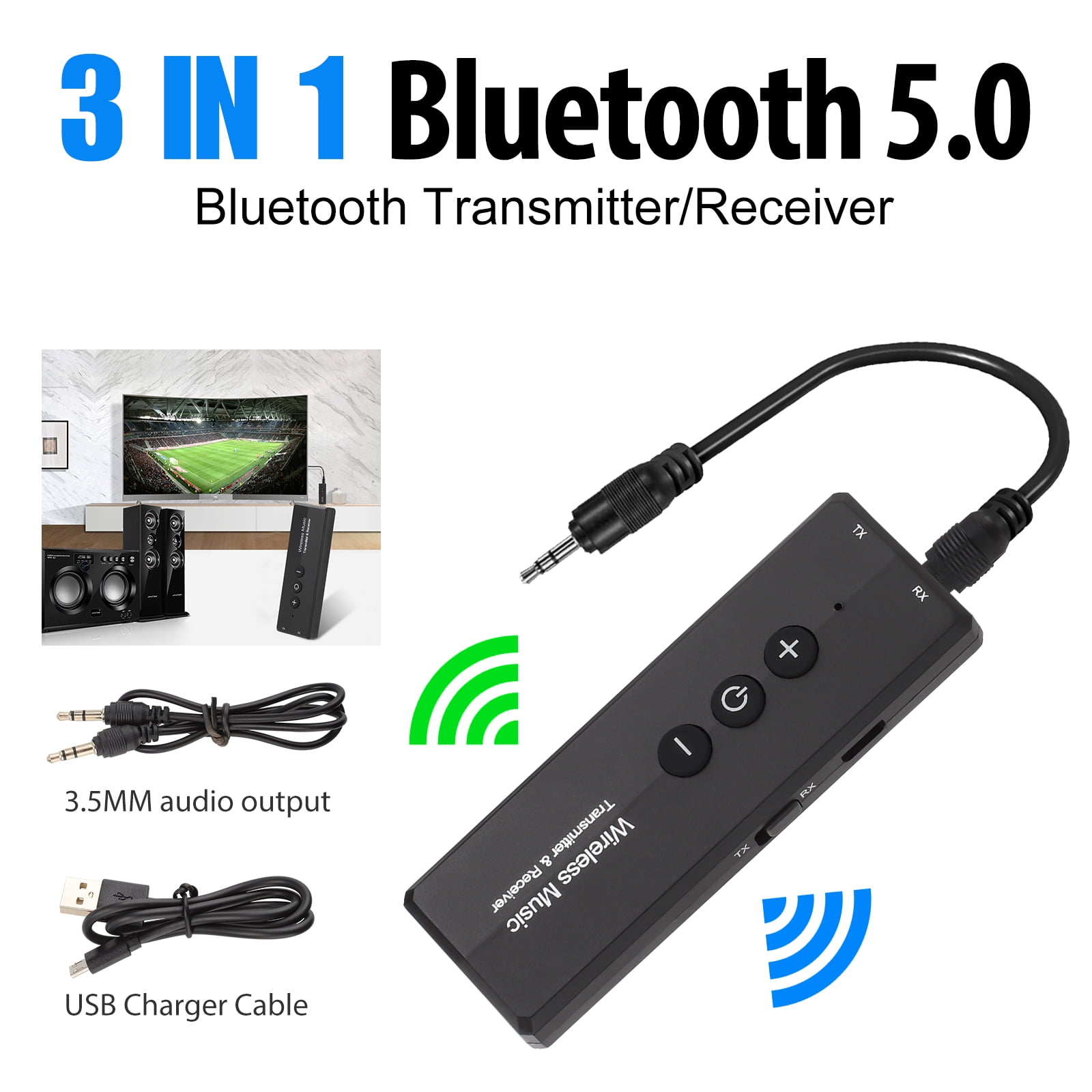 tv audio tuner tv audio tuner