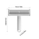 thumbnail image 3 of Household Hair Remover Drum Hair Remover Hair Cleaner Floating Hair Remover Adhesive Brush Pet Nests Hair Remover Brush Washable, 3 of 6
