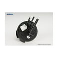 thumbnail image 4 of AC Delco M10060 Fuel Pump, Electric OE Replacement, 4 of 4