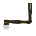 thumbnail image 2 of Puerto de Carga Yotijar Cable Flexible Pieza de Repuesto para Aire, 2 of 8