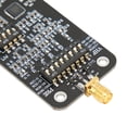 thumbnail image 2 of Placa de radio definida por software, RSP1 Módulo SDR de radio definido por software Receptor SDR Diseño de última generación, 2 of 8