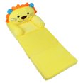 thumbnail image 3 of Verdant Touch Chaise pour enfants 3116230007111, 3 of 14