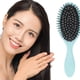 thumbnail image 3 of Cerdas: fáciles de deslizar entre enredos para todo tipo de cabello, 3 of 5