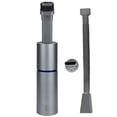 thumbnail image 1 of Car Vacuum Cleaner4500Pa Portable Car Cordless Mini Vacuum Cleaner Car Cleaning Tool Finest Materials, 1 of 5