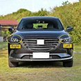 thumbnail image 5 of Headlamp Cover Headlights Lens Shell Transparent Lampshade Glass Head Lamp Mask For Mazda CX-9 CX9 2016 2017 2018 2019 2020 2021, 5 of 5