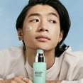 thumbnail image 3 of Biotherm par Biotherm, Homme Gel Aquapower Confort (Peaux Sèches) --75ml/2.5oz, 3 of 6