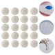 thumbnail image 3 of 20Pcs Washable Reusable Breast Pads Reusable Nursing Pads for Breastfeeding, 3 of 3