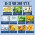 thumbnail image 3 of Anti-inflammatory Foreskin Cream Correction Refreshing Detumescence, 3 of 5
