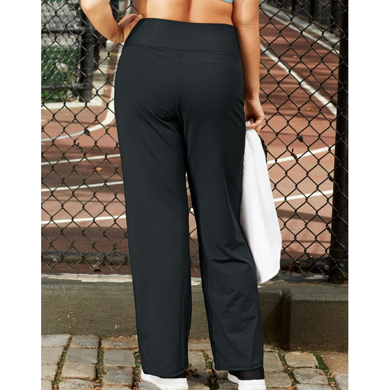 Champion Absolute Women`s Semi Fit Pant