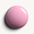 thumbnail image 2 of essie Nail Polish, Vegan, glossy shine finish, salon quality formula, lilacism, 13.5ml, 2 of 5