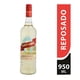 thumbnail image 2 of Tequila Antiguo de Herradura Reposado 950 ml, 2 of 4