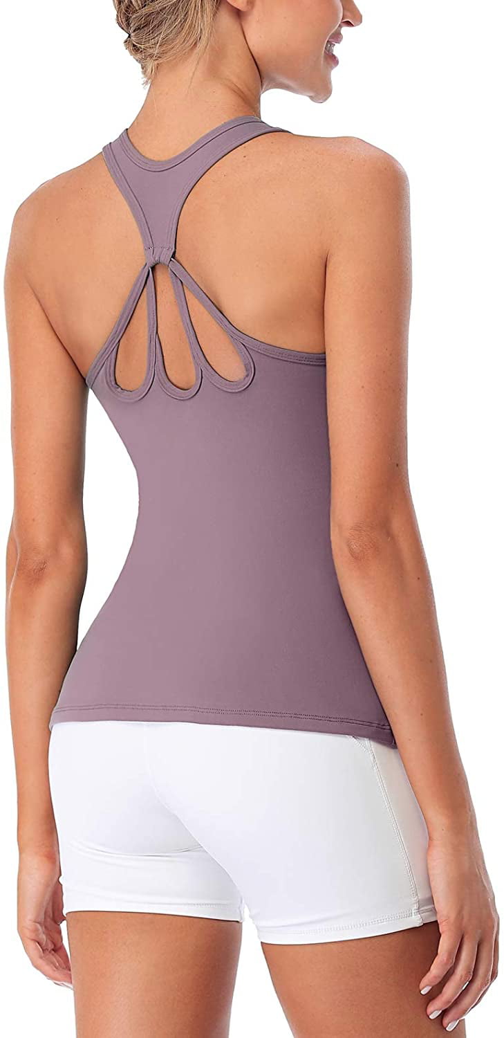Yoga Camisole With Built In Brain  International Society of Precision  Agriculture