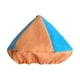 thumbnail image 2 of Gorra De Gamuza DIY, Suministro Para Fiestas, Gorra De Personaje Para Cosplay, Recuerdo De Fiesta, Actuación, 2 of 9