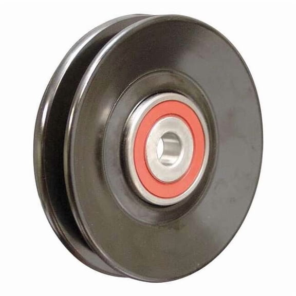 Dayco Tension Pulley, Industry Number 89035 89035