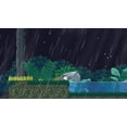 thumbnail image 6 of Songbird Symphony (UK Release) (Playstation 4), 6 of 7