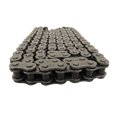 thumbnail image 1 of CADENA 530X116L O-RING CHOHO, 1 of 2