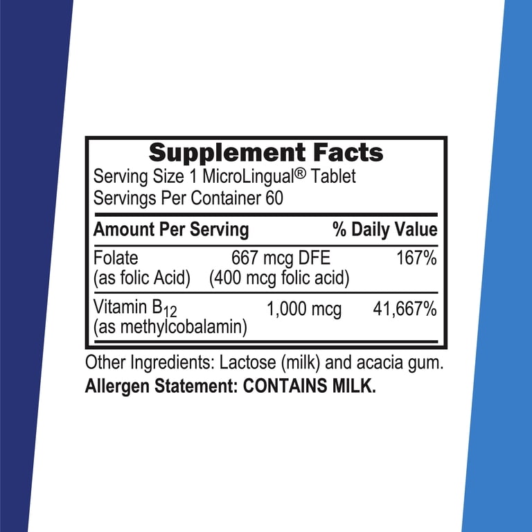 walmart pharmacy b12 injections Vitamin B12 Shots
